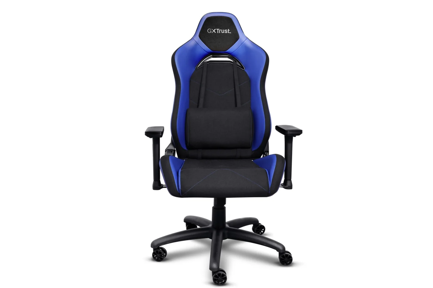 02455-silla-gaming-trust-gxt-714-ruya-azul-25131-01