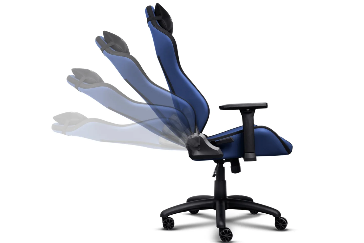 02455-silla-gaming-trust-gxt-714-ruya-azul-25131-01
