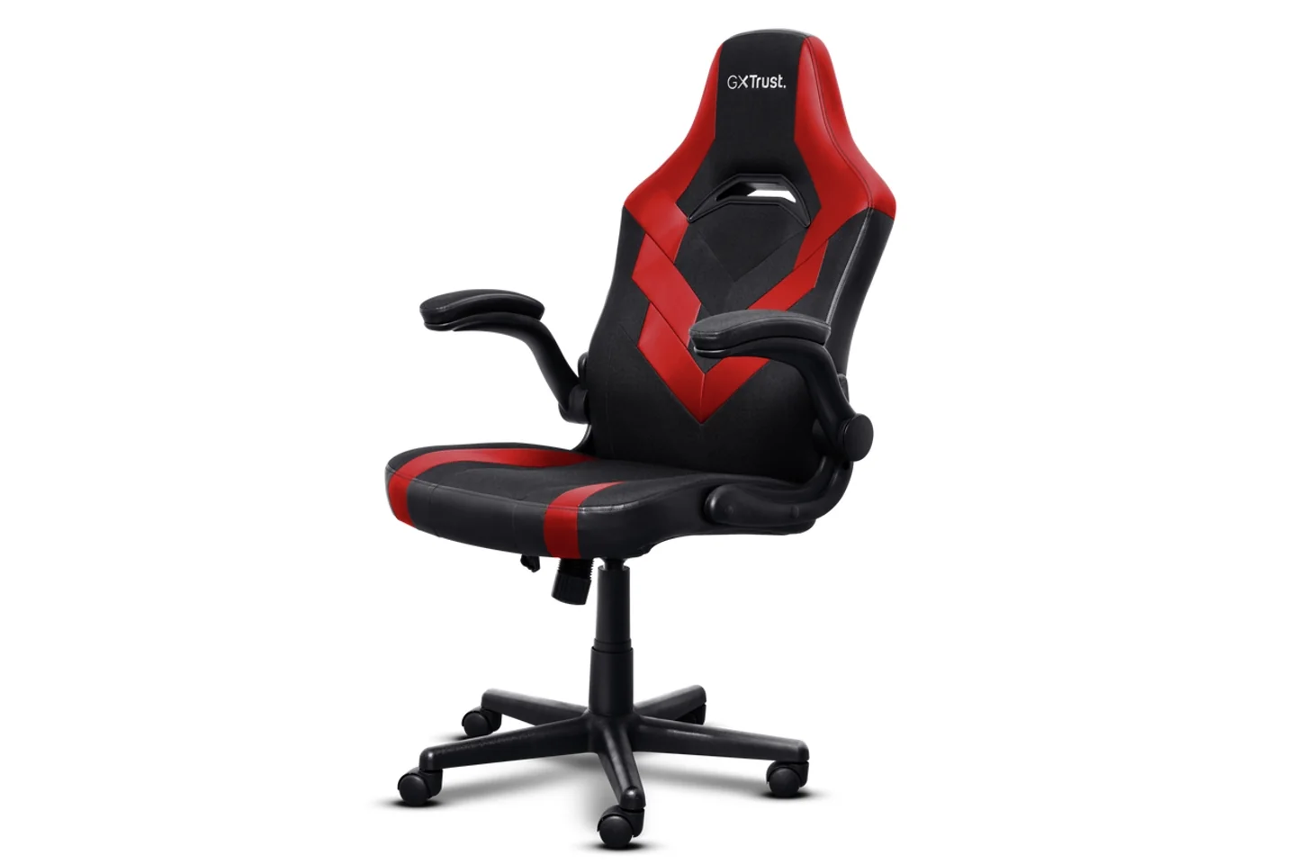 01486-silla-gaming-trust-gtx-703r-riye-red-140kg-24986-01