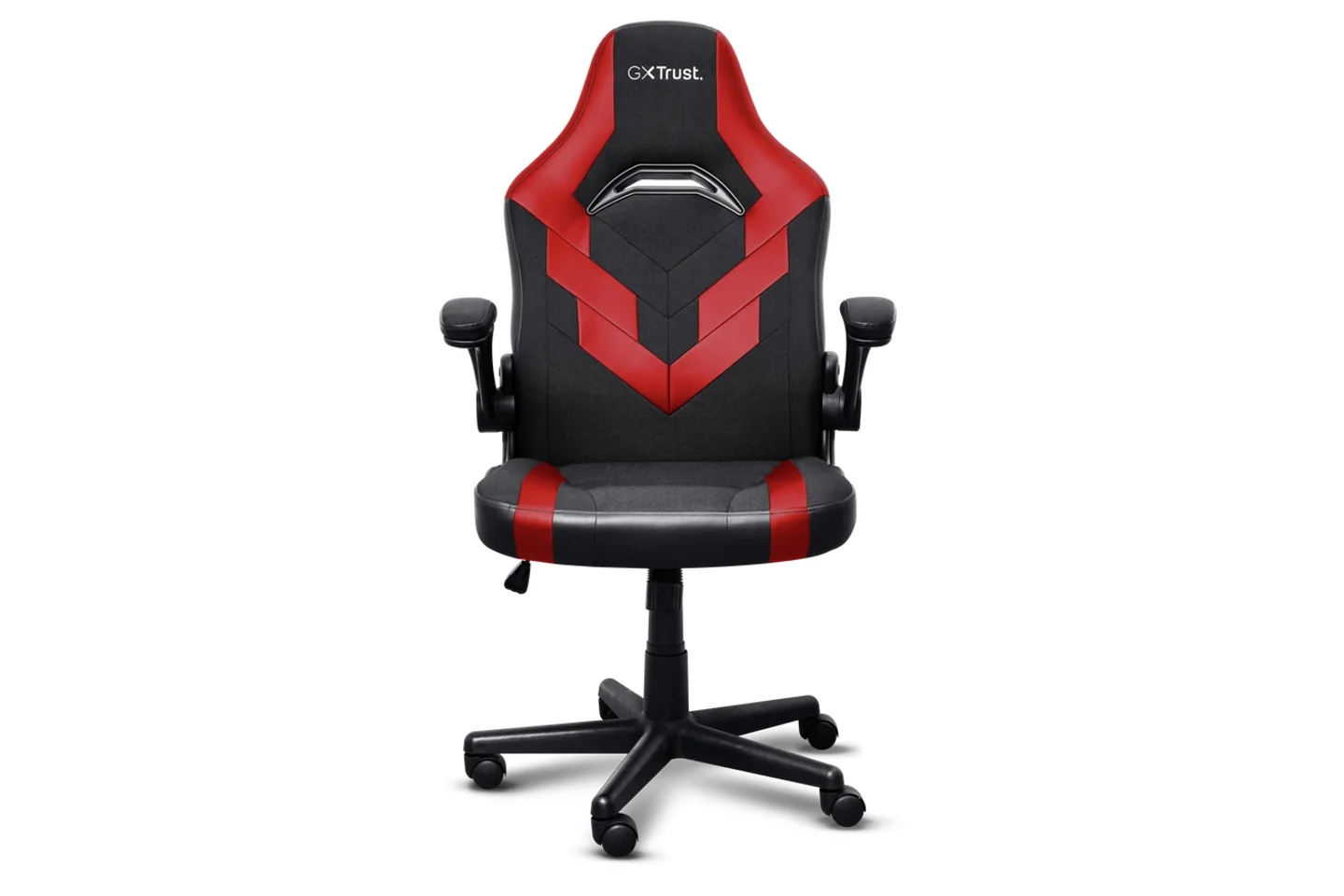 01486-silla-gaming-trust-gtx-703r-riye-red-140kg-24986-01
