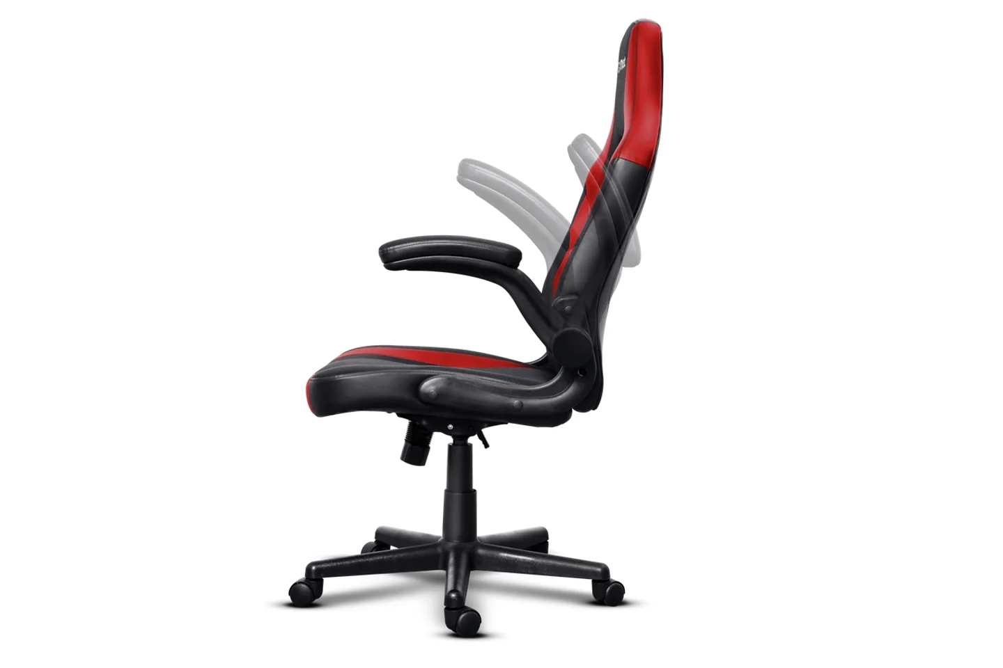 01486-silla-gaming-trust-gtx-703r-riye-red-140kg-24986-01