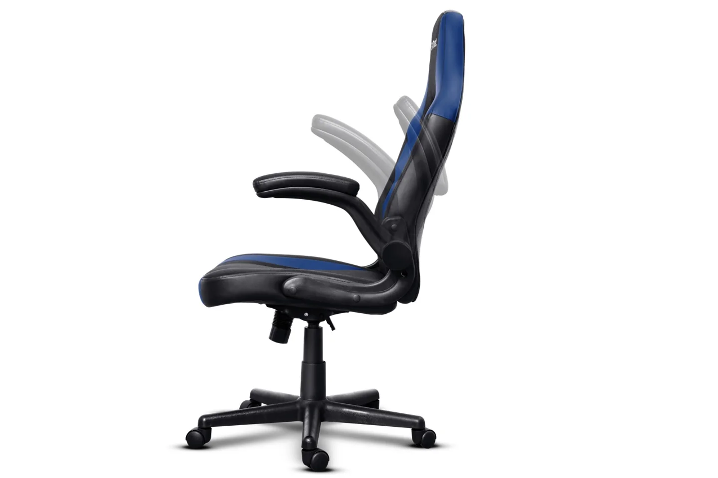 03023-silla-gaming-trust-gtx-703r-riye-azul140kg-24986-01