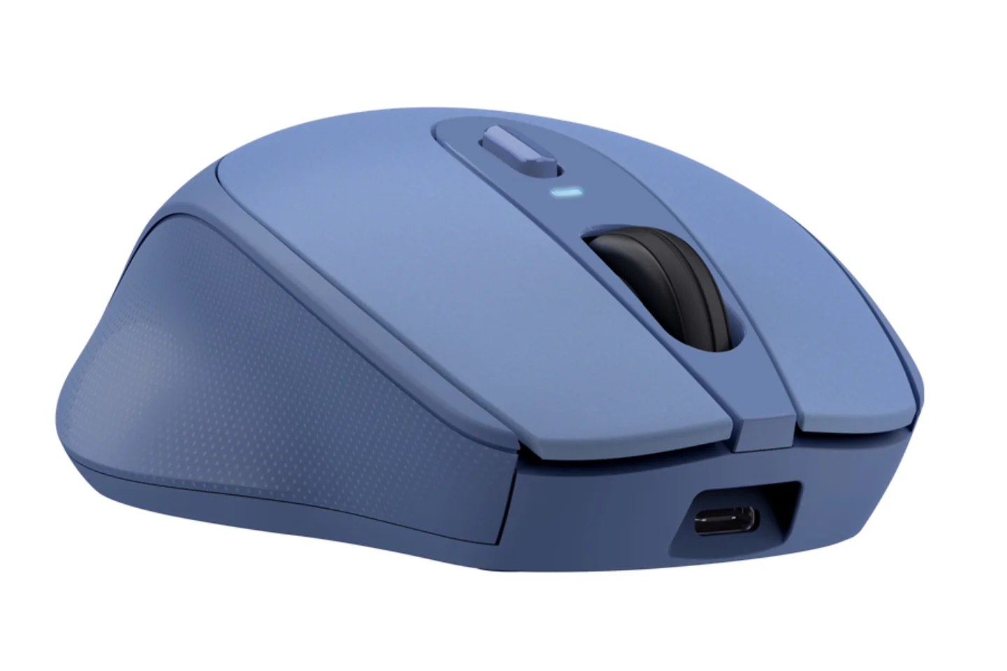 8713439250398-mouse-trust-zaya-inalambrico-recargable-azul-dpi-800-1600-25-01