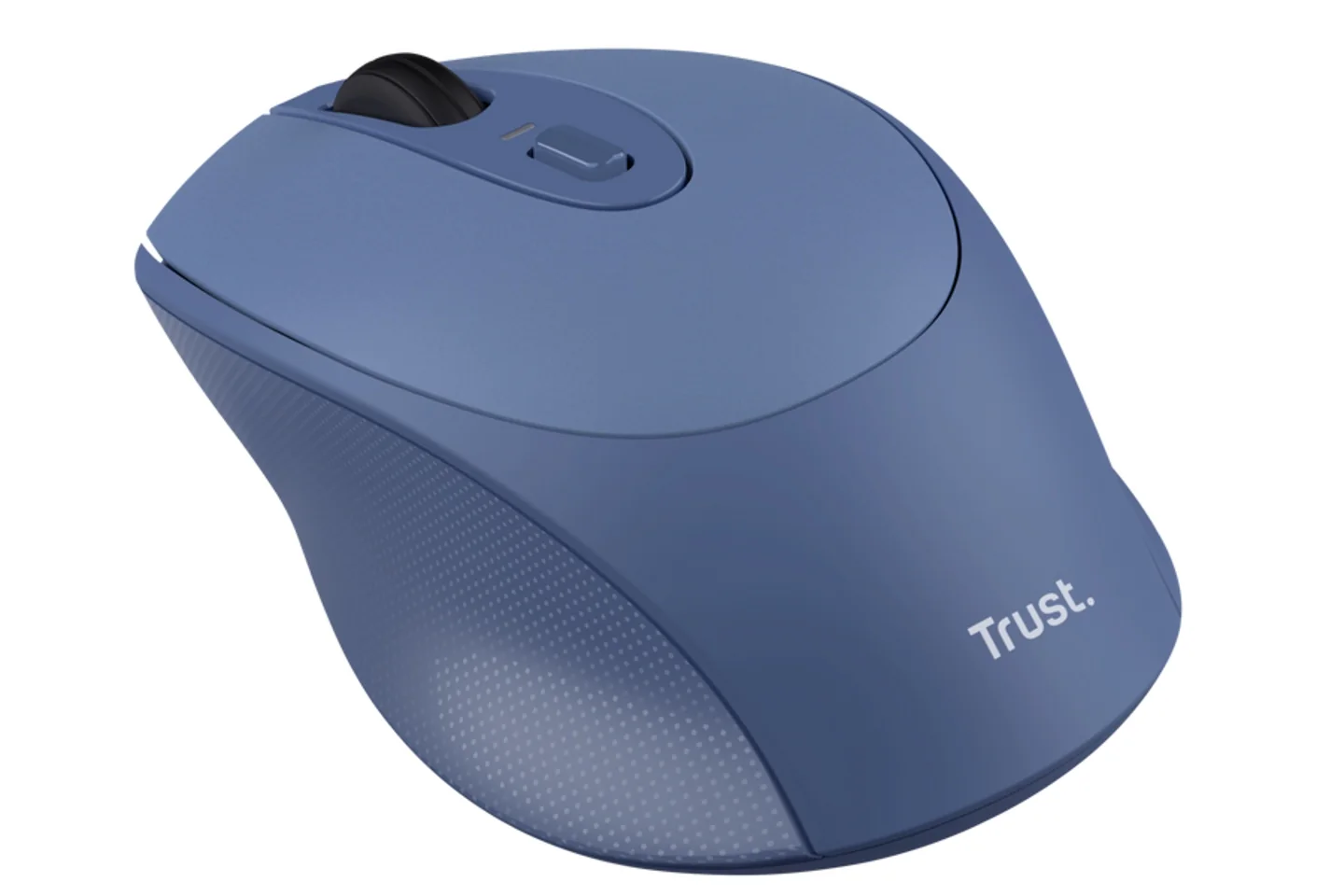 8713439250398-mouse-trust-zaya-inalambrico-recargable-azul-dpi-800-1600-25-01