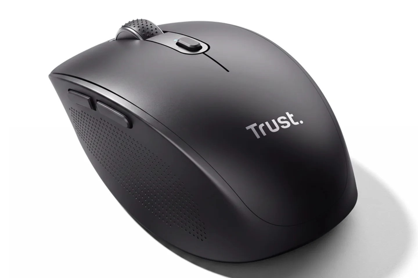 8713439238099-mouse-trust-zaya-inalambrico-recargable-negro-dpi-800-1600-2-01