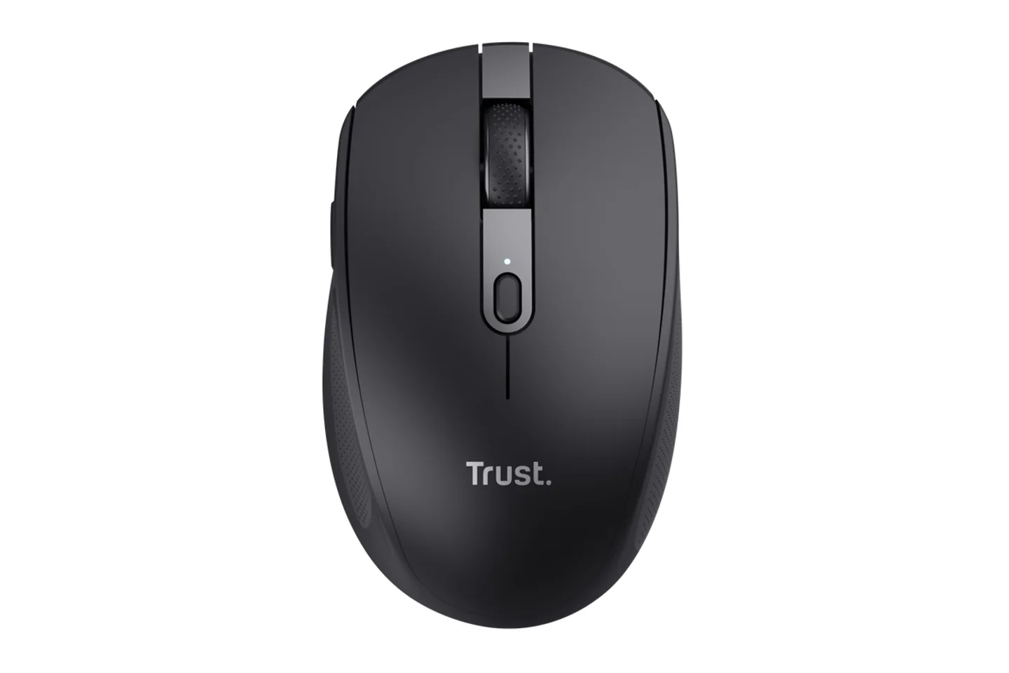 8713439238099-mouse-trust-zaya-inalambrico-recargable-negro-dpi-800-1600-2-01