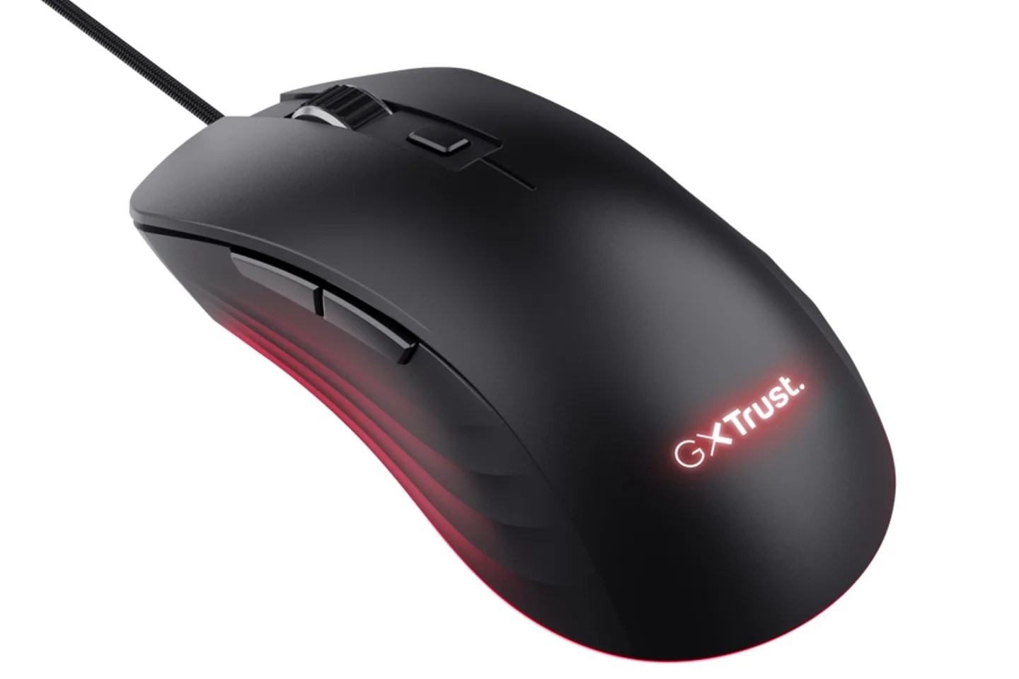 8713439248906-mouse-trust-ybar-gxt-924-25000-dpi-rgb-24890-01