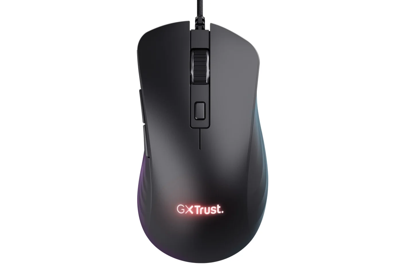 8713439248906-mouse-trust-ybar-gxt-924-25000-dpi-rgb-24890-01