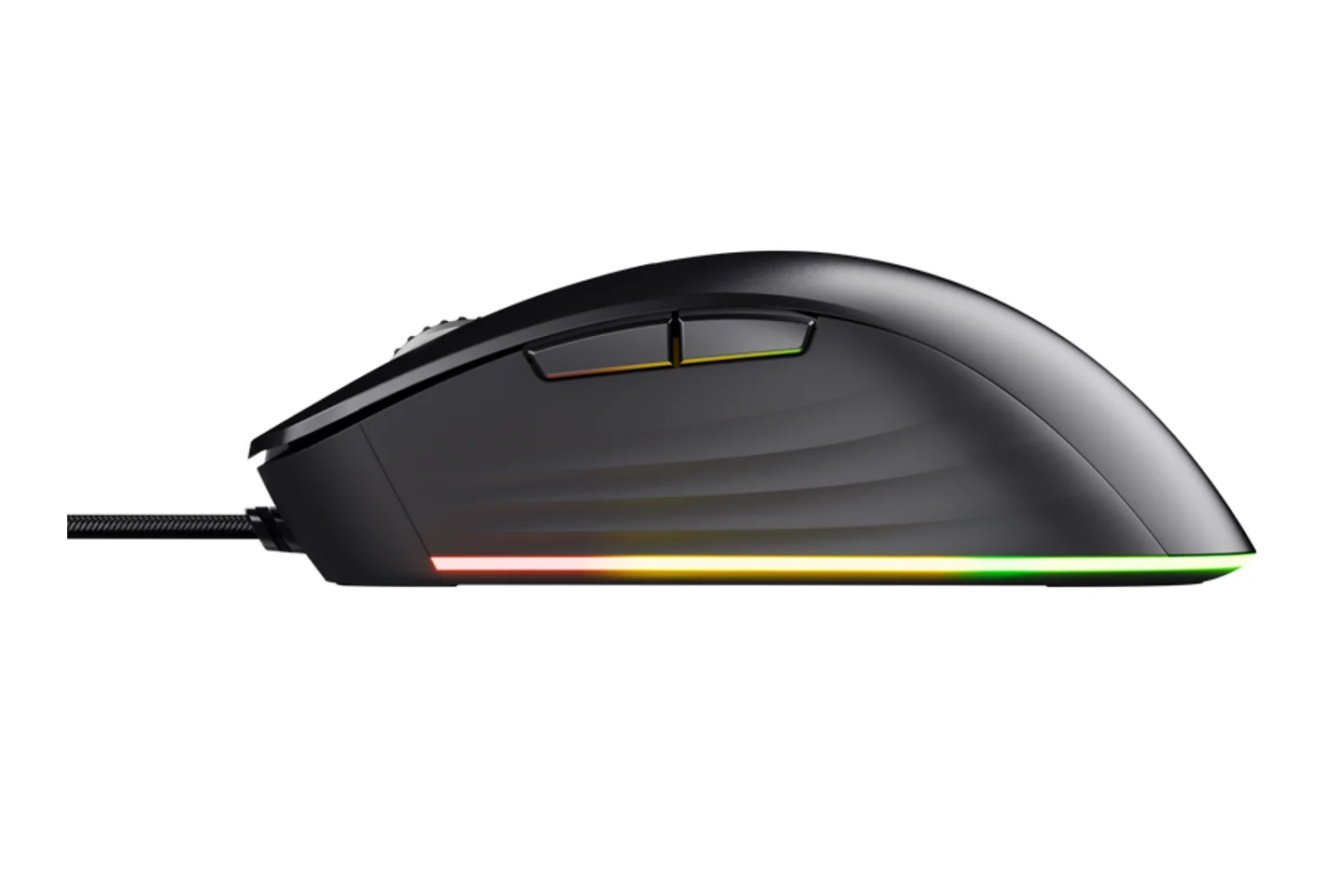 8713439248906-mouse-trust-ybar-gxt-924-25000-dpi-rgb-24890-01