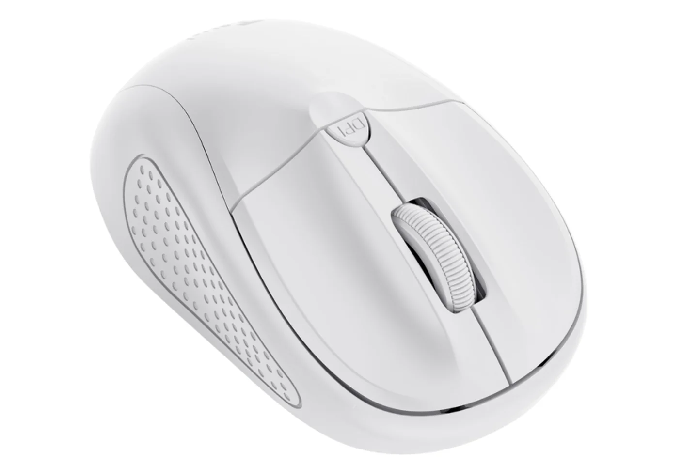 8713439247954-mouse-trust-primo-inalambrico-blanco-optico-24795-01
