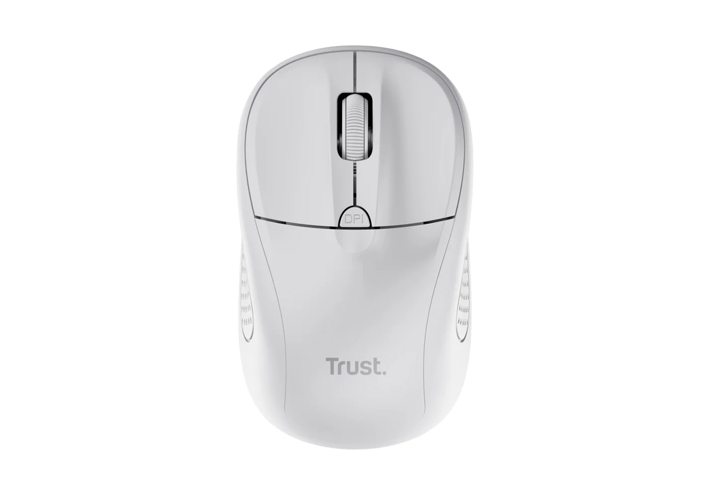 8713439247954-mouse-trust-primo-inalambrico-blanco-optico-24795-01