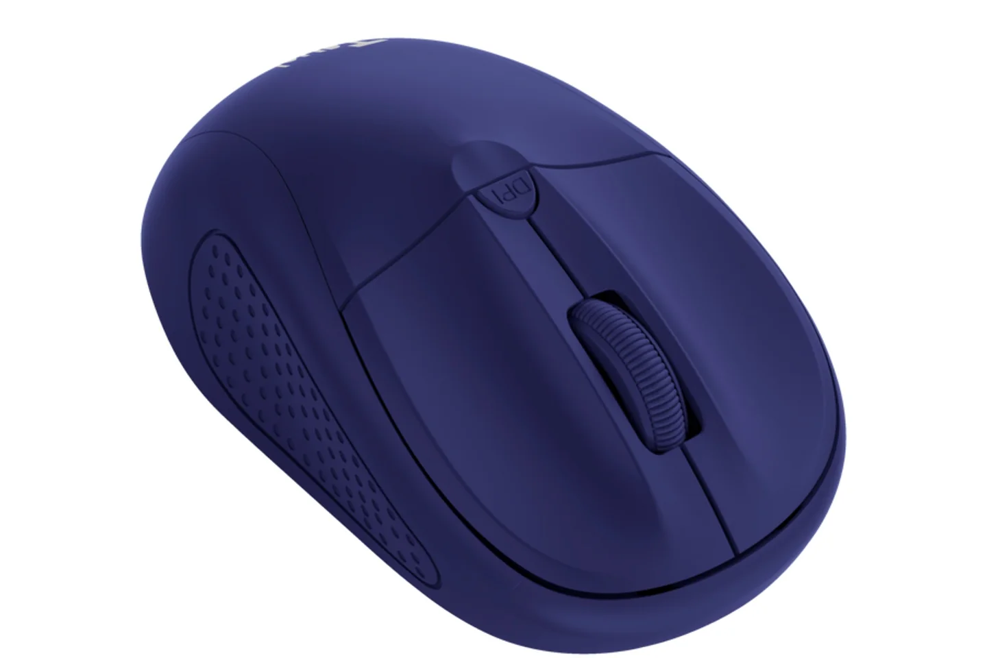 8713439247961-mouse-trust-primo-inalambrico-azul-optico-24796-01