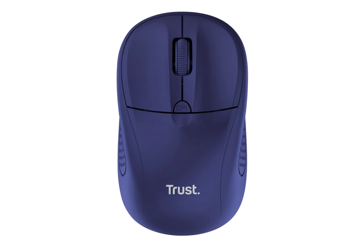 8713439247961-mouse-trust-primo-inalambrico-azul-optico-24796-01