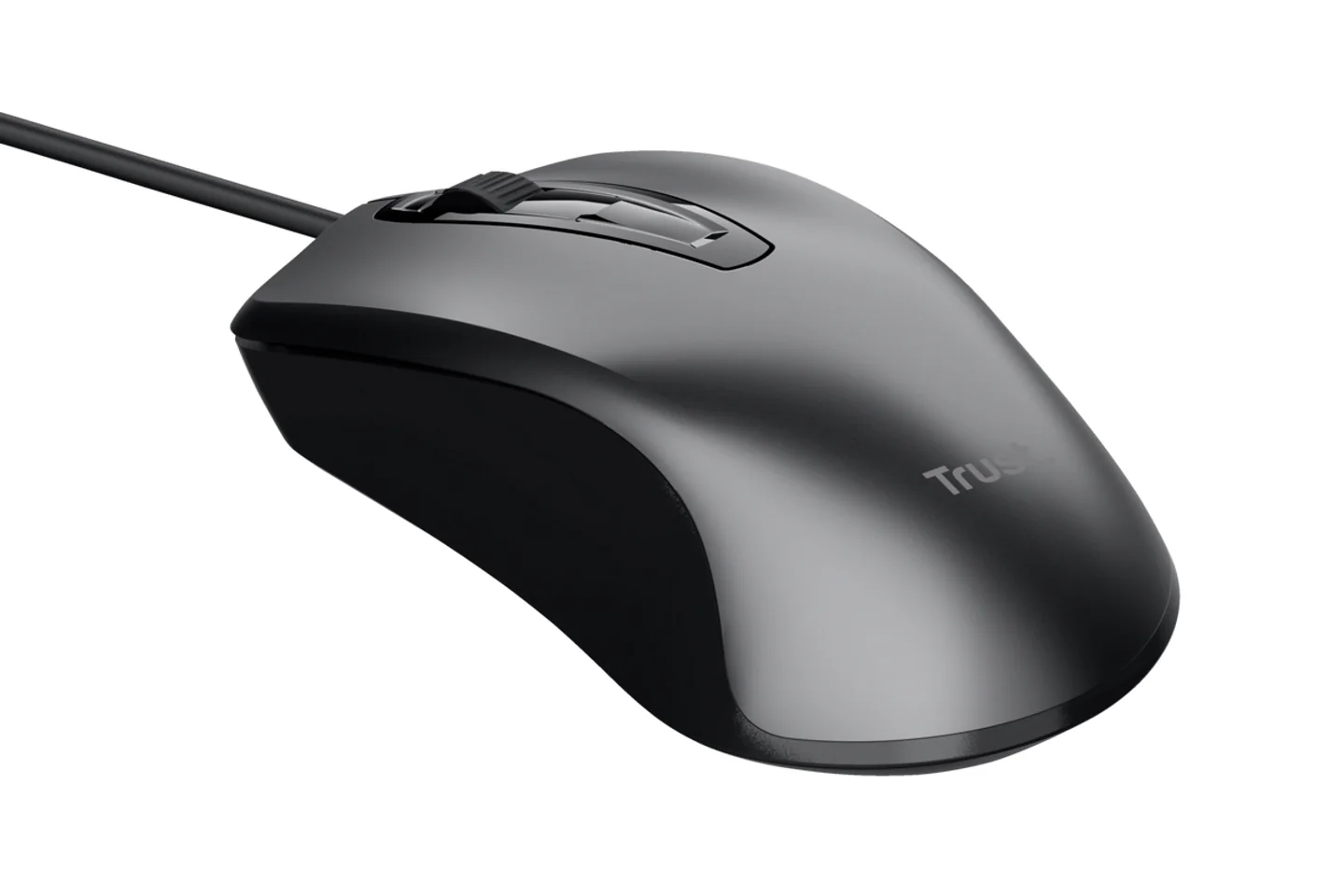 8713439237337-mouse-trust-optico-carve-alambrico-ergonomico-1200dpi-23733-01
