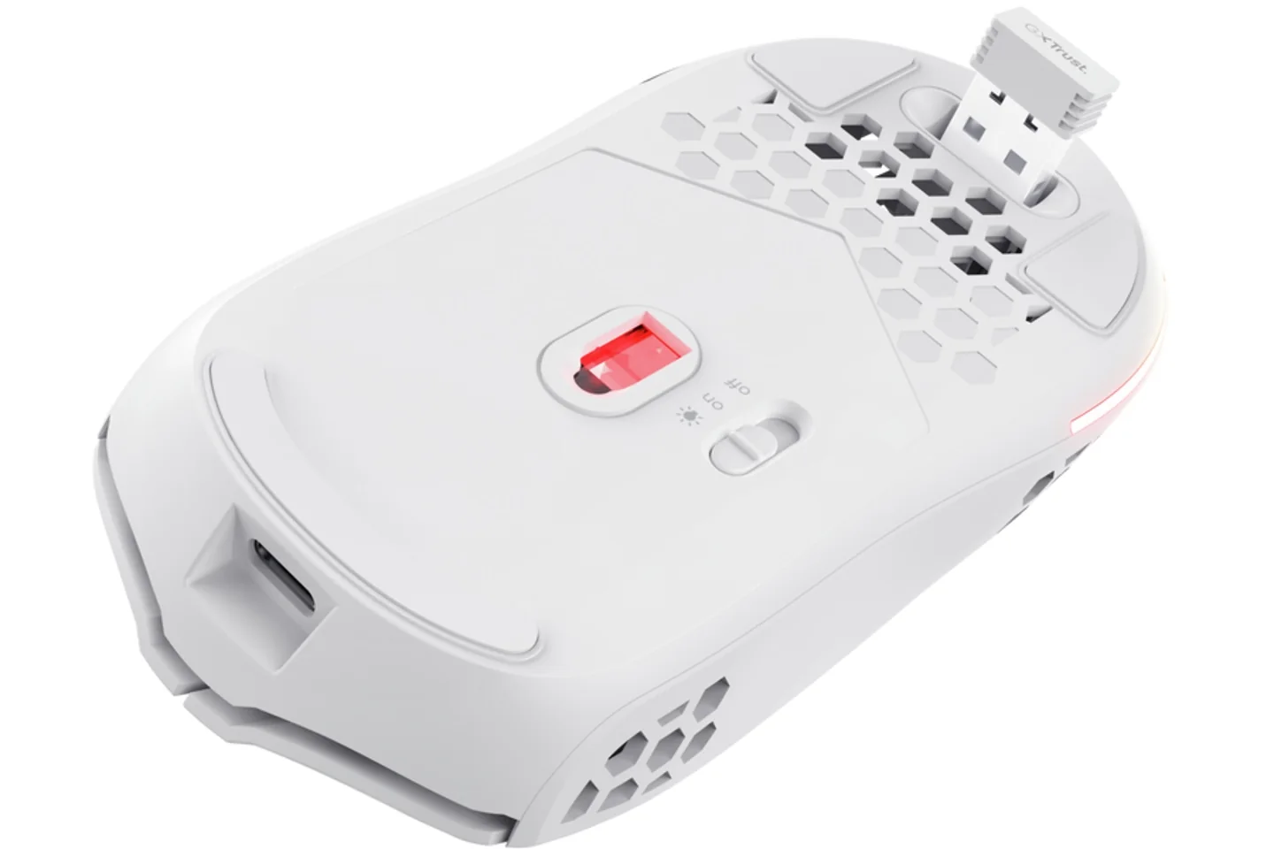 8713439253900-mouse-trust-gxt929w-helox-gaming-inalambrico-rgb-ultraligero-01