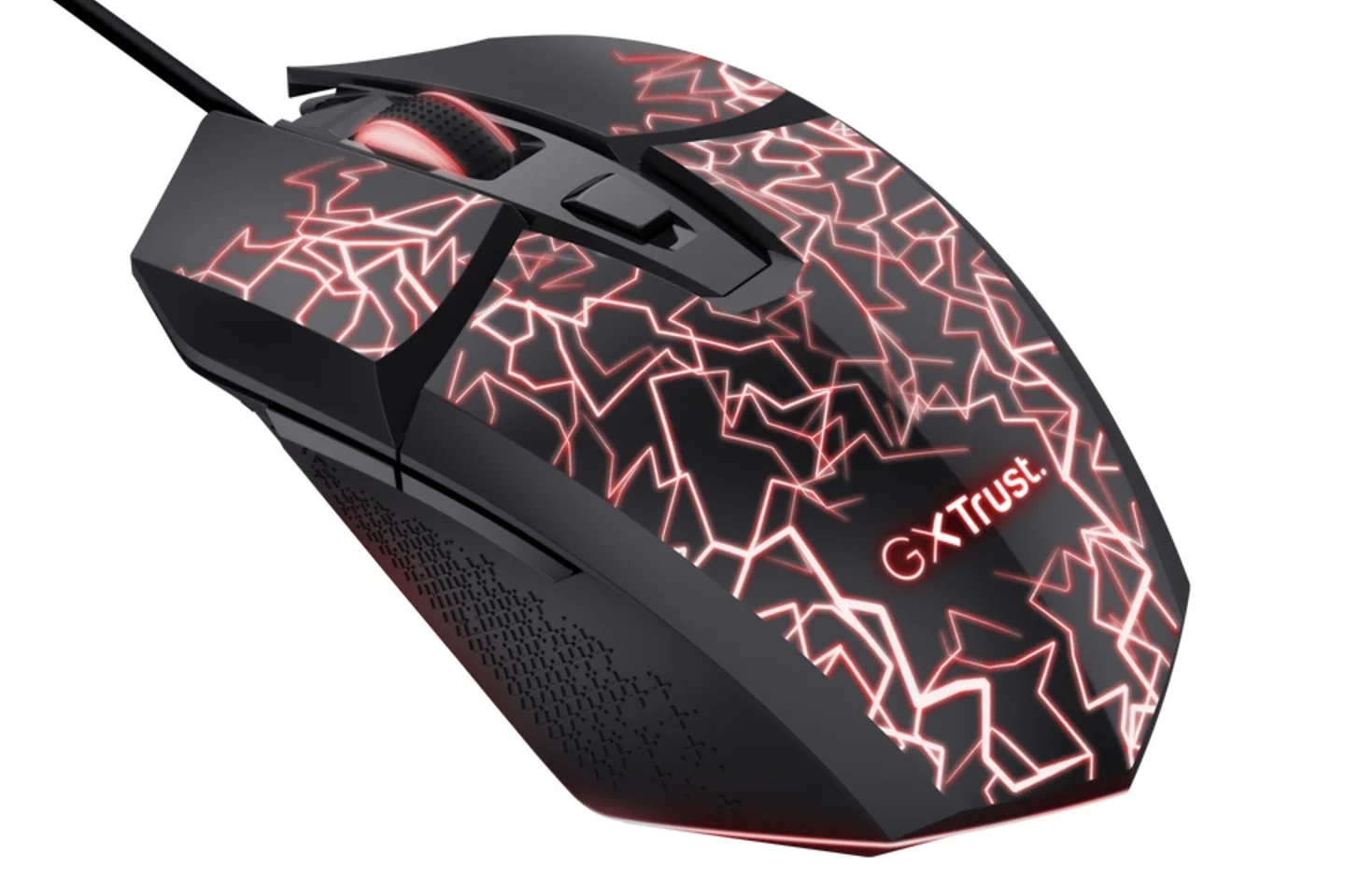 8713439257496-mouse-trust-gxt113-felox-led-gaming-6400dpi-25749-01