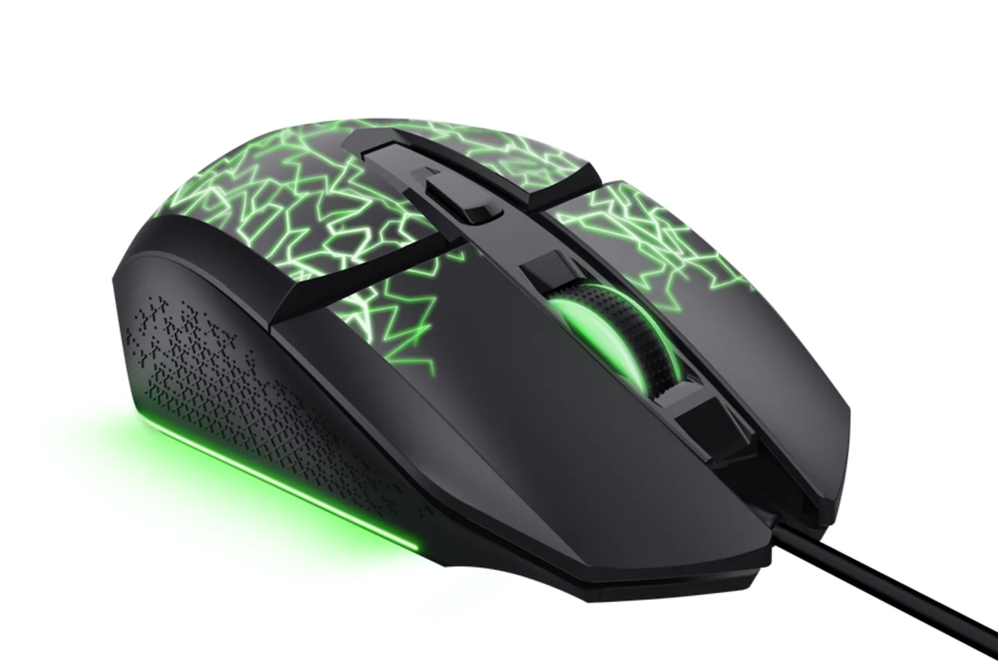 8713439257496-mouse-trust-gxt113-felox-led-gaming-6400dpi-25749-01