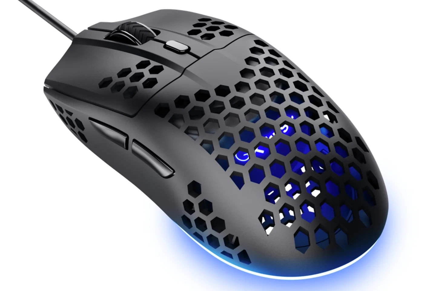 8713439253061-mouse-trust-gxt-928-helox-ultra-lijero-rgb-negro-25306-01