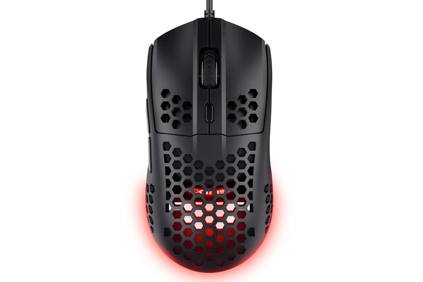 8713439253061-mouse-trust-gxt-928-helox-ultra-lijero-rgb-negro-25306-01