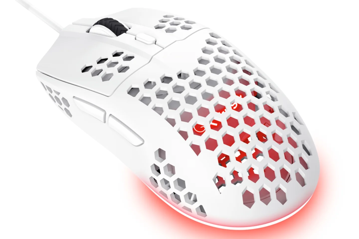 8713439253894-mouse-trust-gxt-928-helox-ultra-lijero-rgb-blanco-25389-01