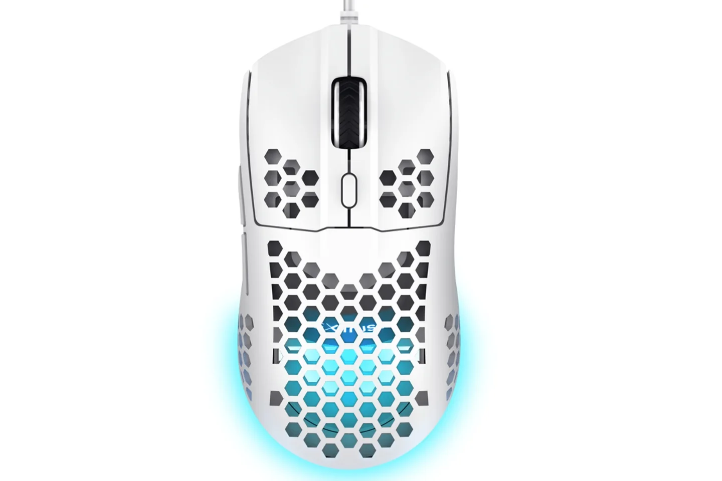 8713439253894-mouse-trust-gxt-928-helox-ultra-lijero-rgb-blanco-25389-01