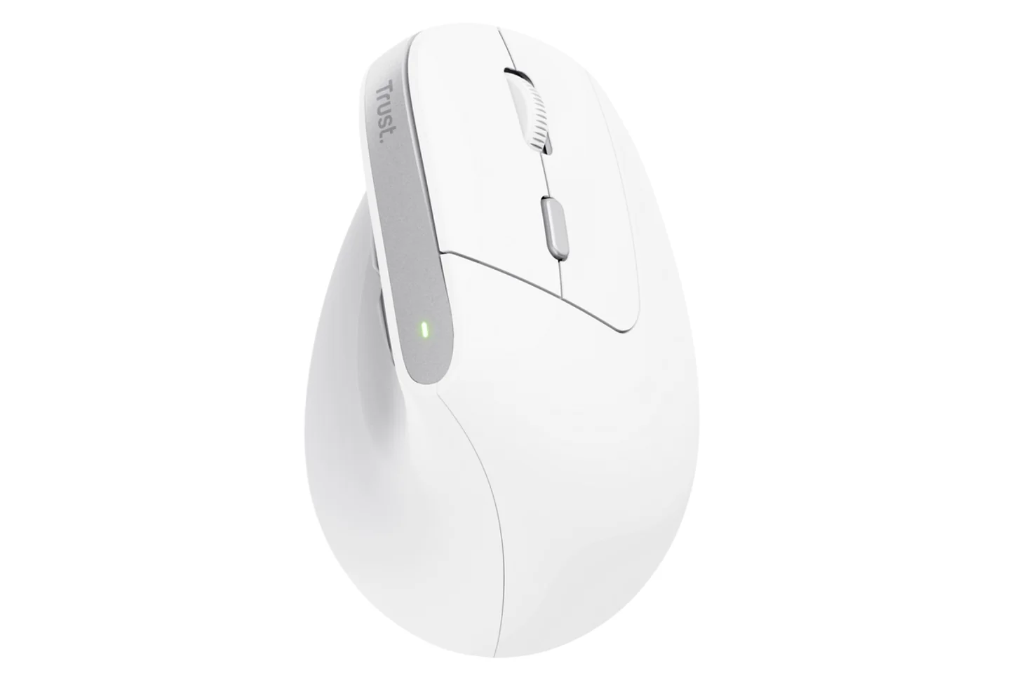 8713439253986-mouse-trust-bayo-ii-ergonomico-inalambrico-blanco-25398-01