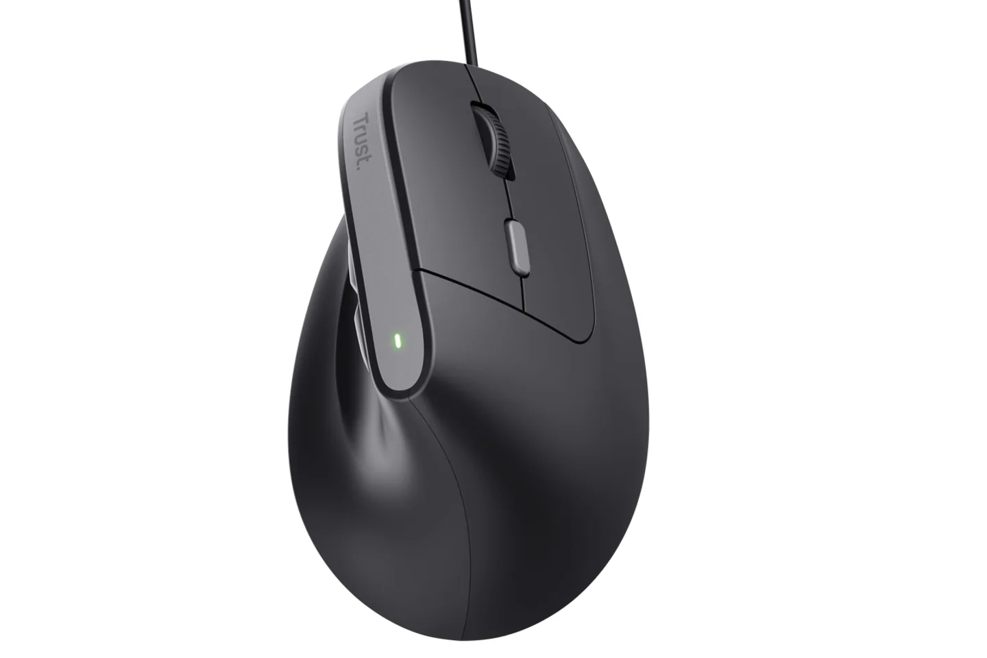 8713439251449-mouse-trust-bayo-ii-ergonomico-25144-01