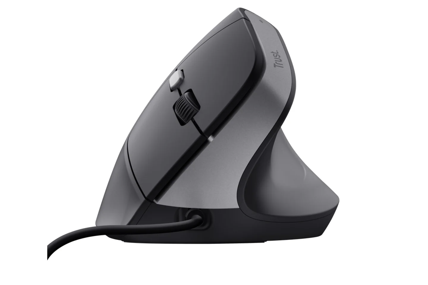 8713439251449-mouse-trust-bayo-ii-ergonomico-25144-01
