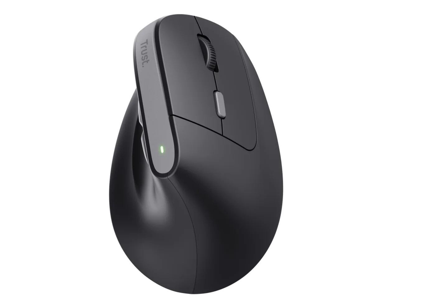 8713439251456-mouse-trust-bayo-25145-ii-ergonomico-negro-con-angulo-vertic-01