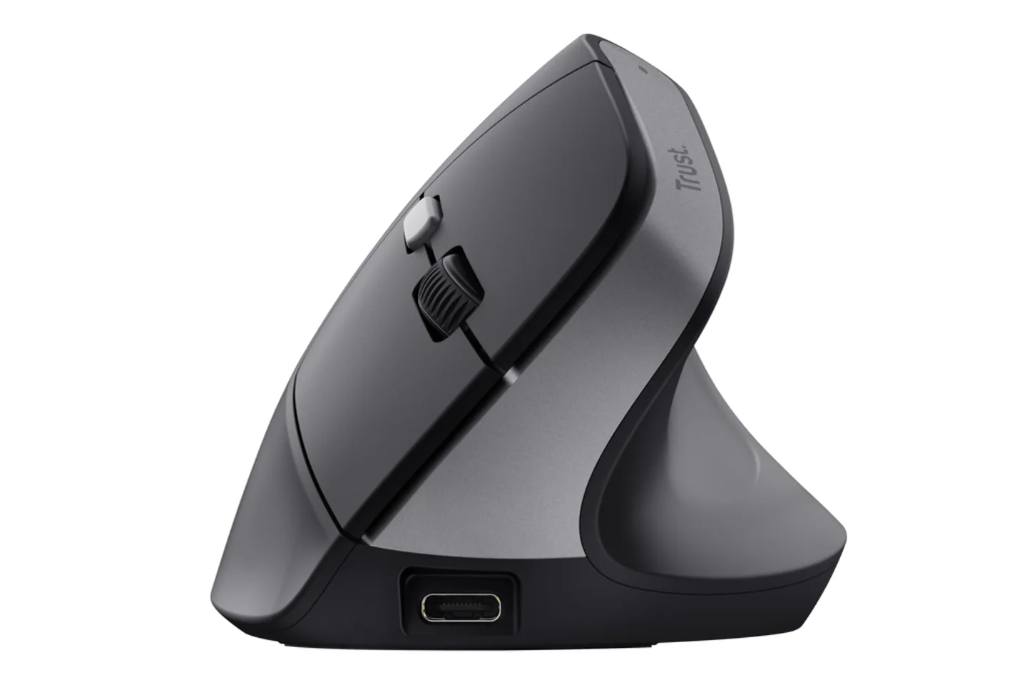 8713439251456-mouse-trust-bayo-25145-ii-ergonomico-negro-con-angulo-vertic-01
