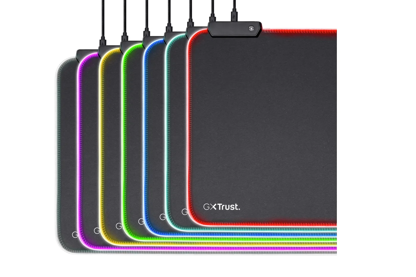 8713439233957-mouse-pad-trust-gxt-764-glide-xxl-rgb-23395-01