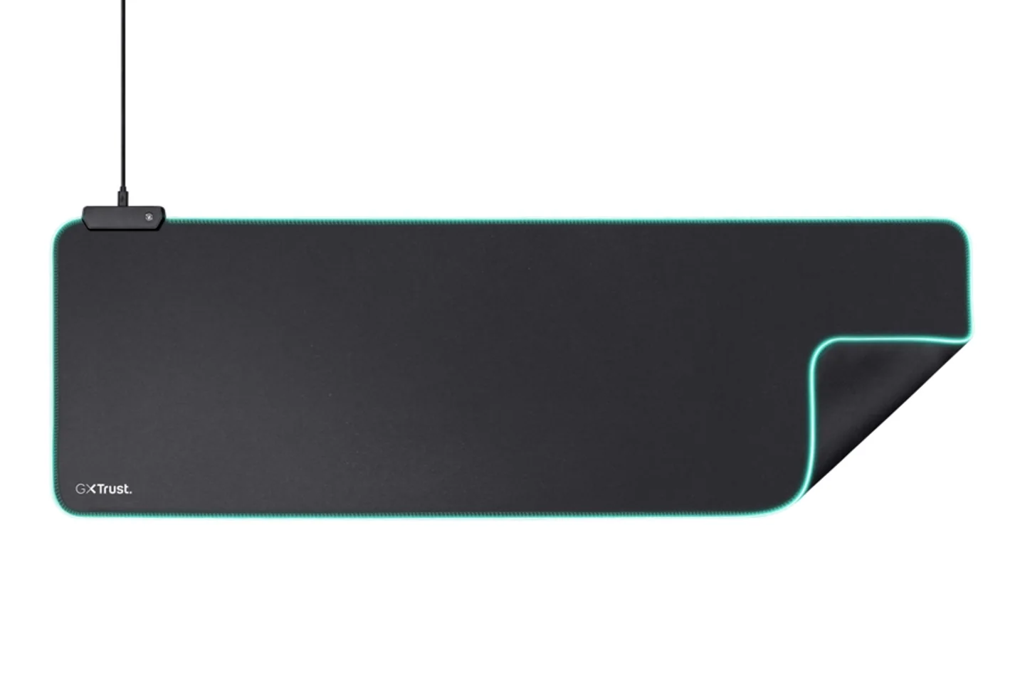 8713439233957-mouse-pad-trust-gxt-764-glide-xxl-rgb-23395-01