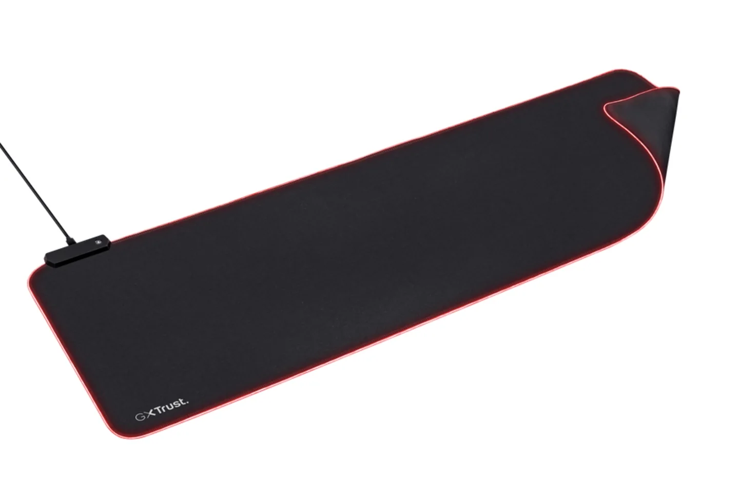 8713439233957-mouse-pad-trust-gxt-764-glide-xxl-rgb-23395-01