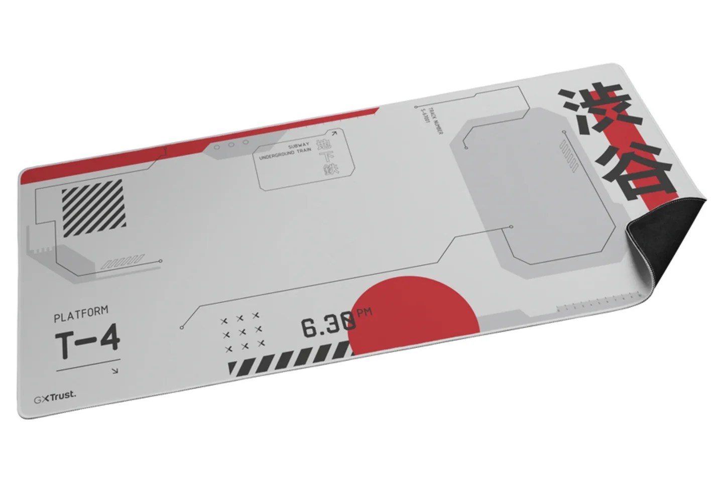 8713439257175-mouse-pad-trust-gaming-gxt759-xxl-900x400mm-japon-25717-01