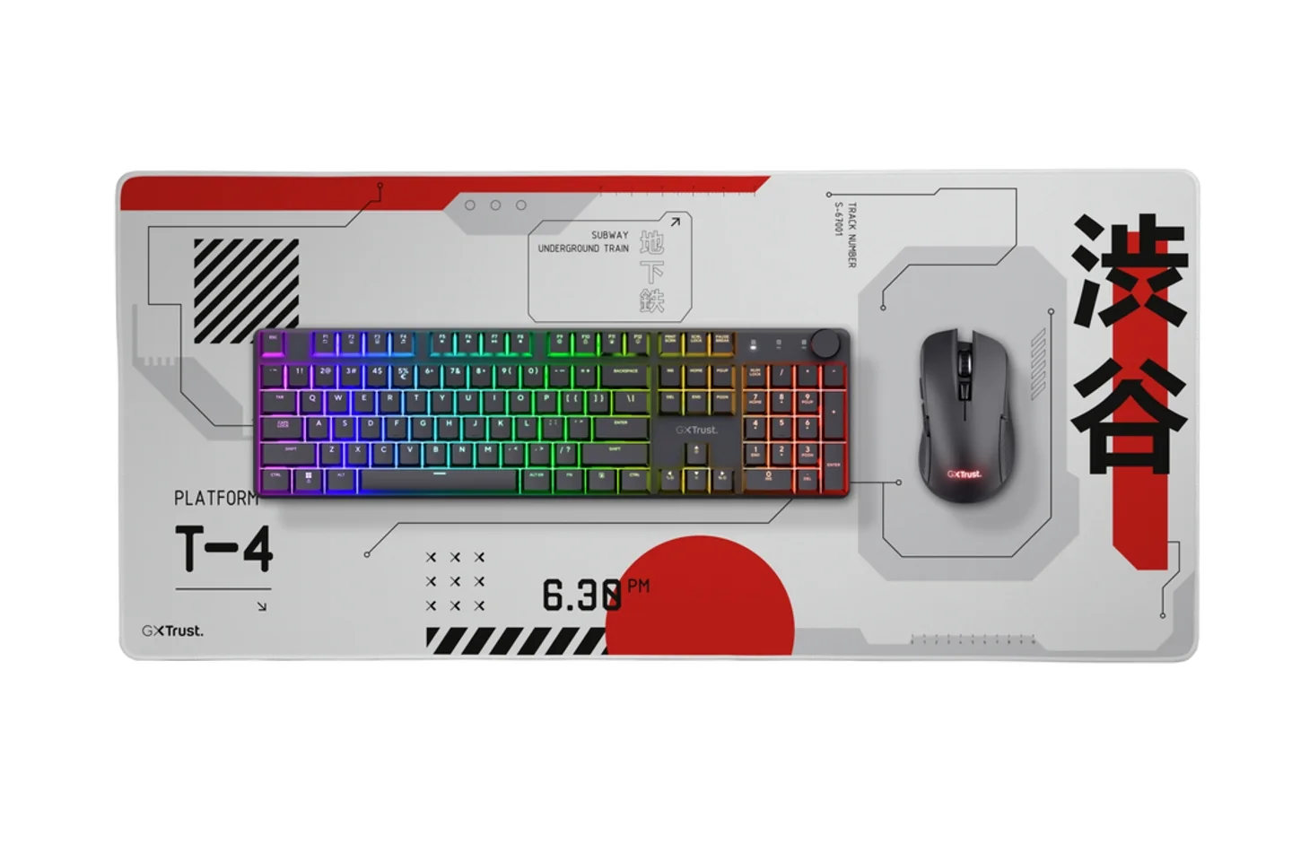 8713439257175-mouse-pad-trust-gaming-gxt759-xxl-900x400mm-japon-25717-01