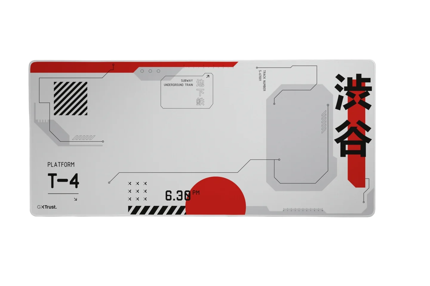 8713439257175-mouse-pad-trust-gaming-gxt759-xxl-900x400mm-japon-25717-01