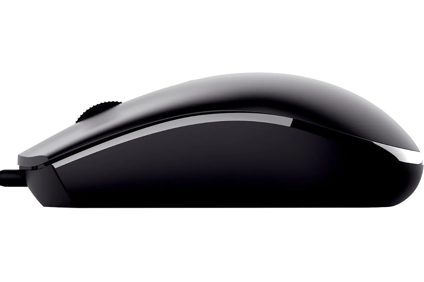 8713439242713-mouse-trust-basi-usb-negro-24271-01