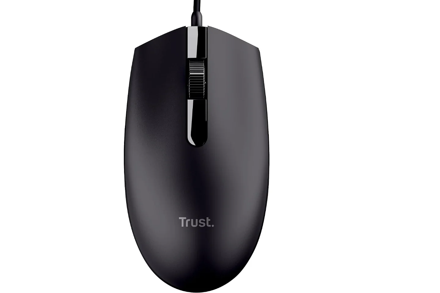 8713439242713-mouse-trust-basi-usb-negro-24271-01