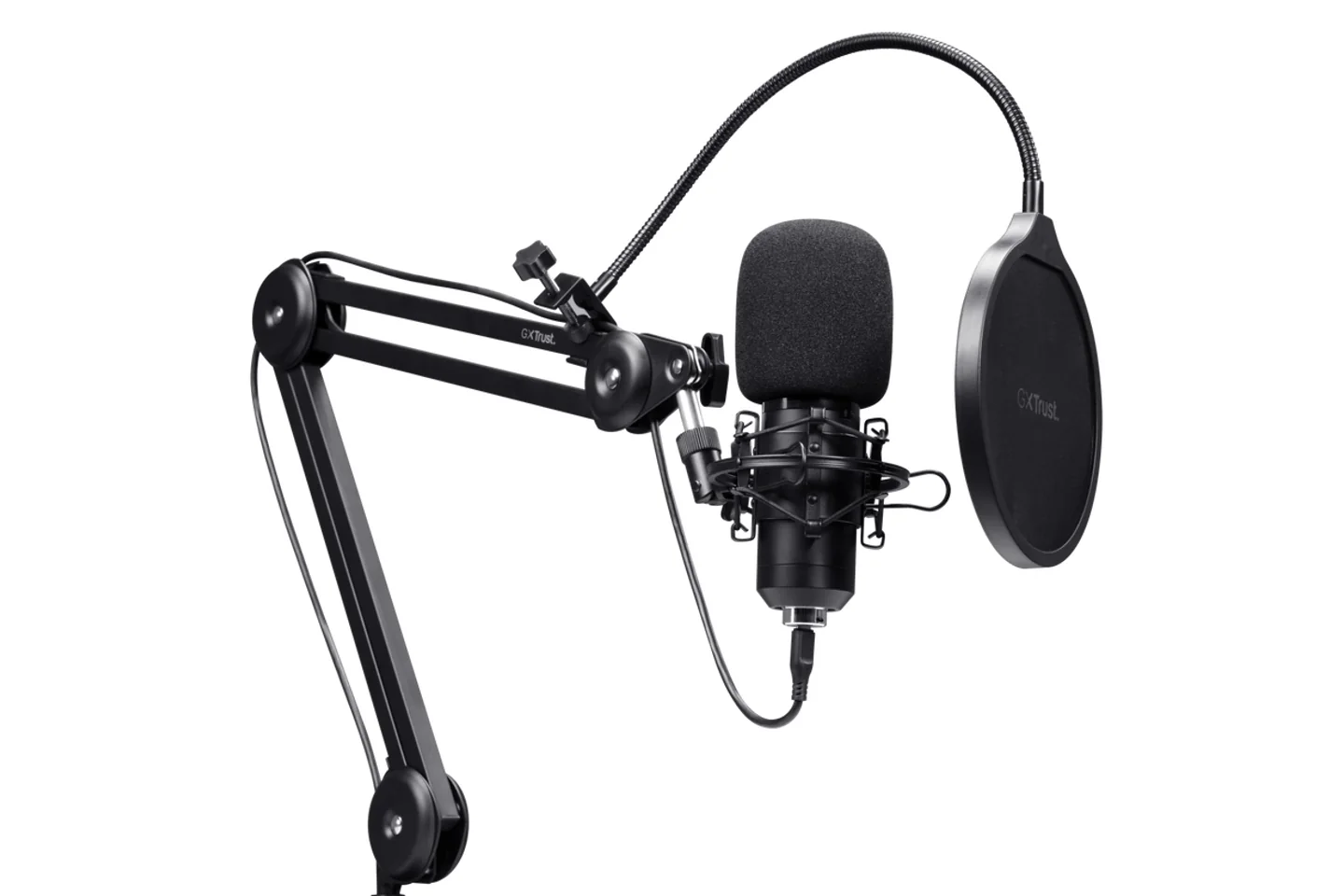 8713439257700-microfono-trust-para-streaming-con-brazo-ajustable-gxt270-em-01