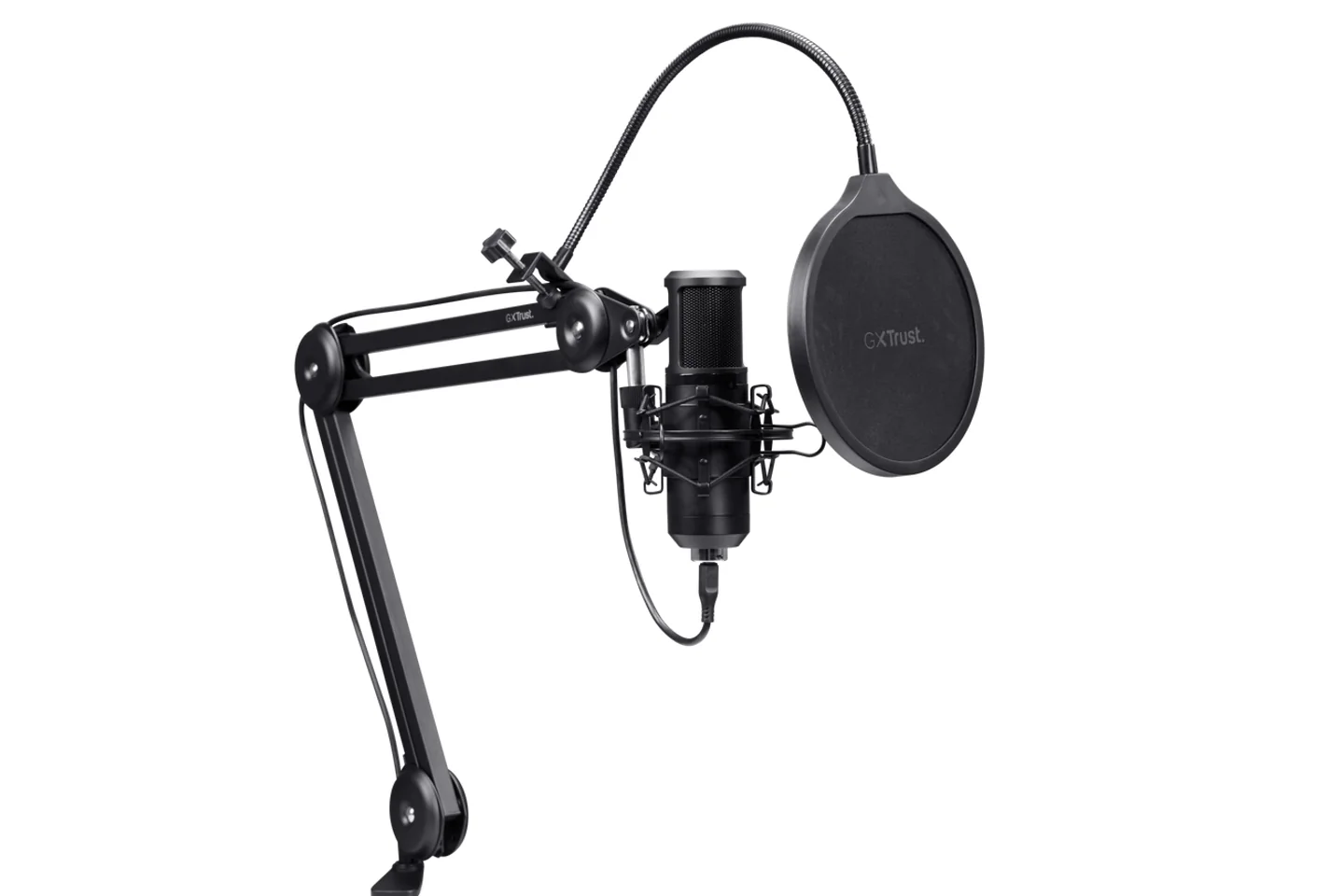 8713439257700-microfono-trust-para-streaming-con-brazo-ajustable-gxt270-em-01