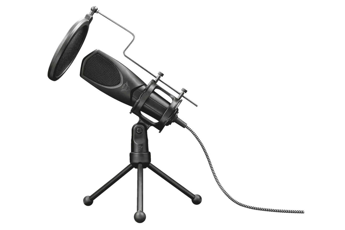 8713439226560-microfono-trust-gtx-232-mantis-streaming-22656-01