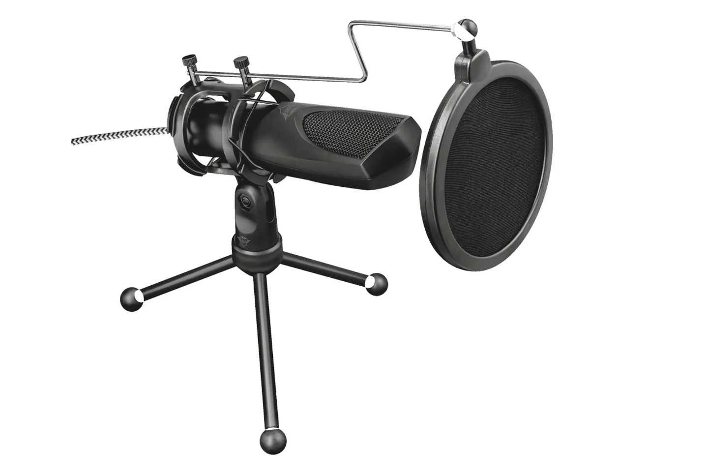 8713439226560-microfono-trust-gtx-232-mantis-streaming-22656-01