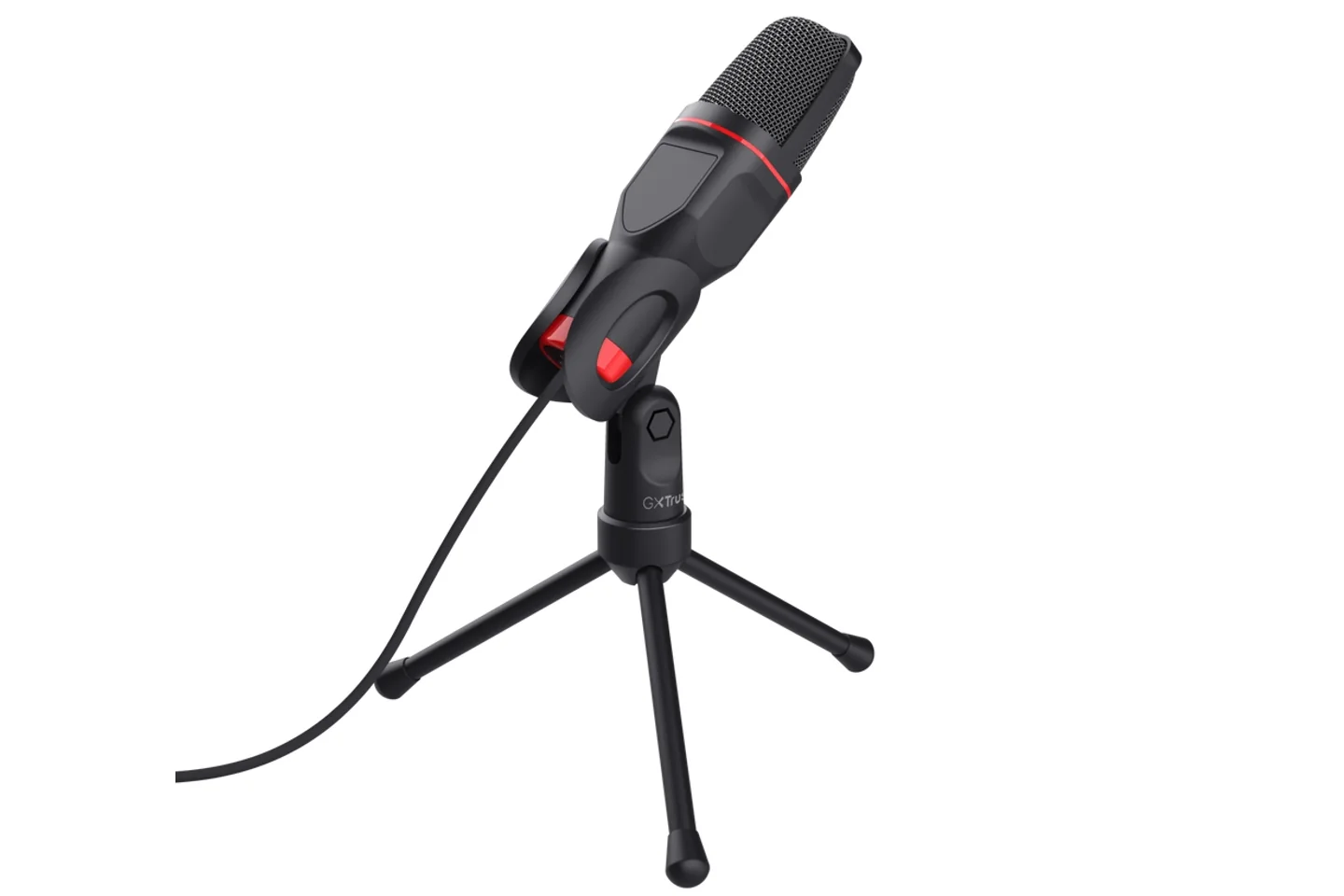 8713439237917-microfono-trust-mico-gxt-212-usb-con-tripode-01