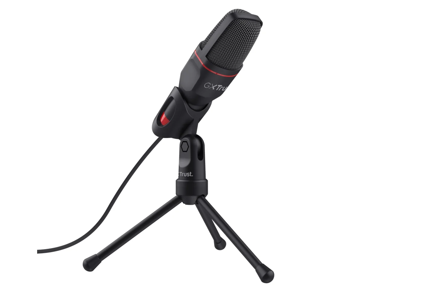 8713439237917-microfono-trust-mico-gxt-212-usb-con-tripode-01