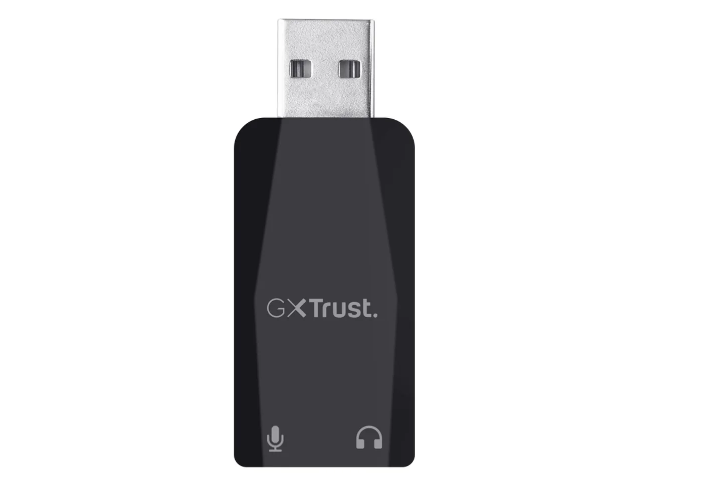 8713439237917-microfono-trust-mico-gxt-212-usb-con-tripode-01