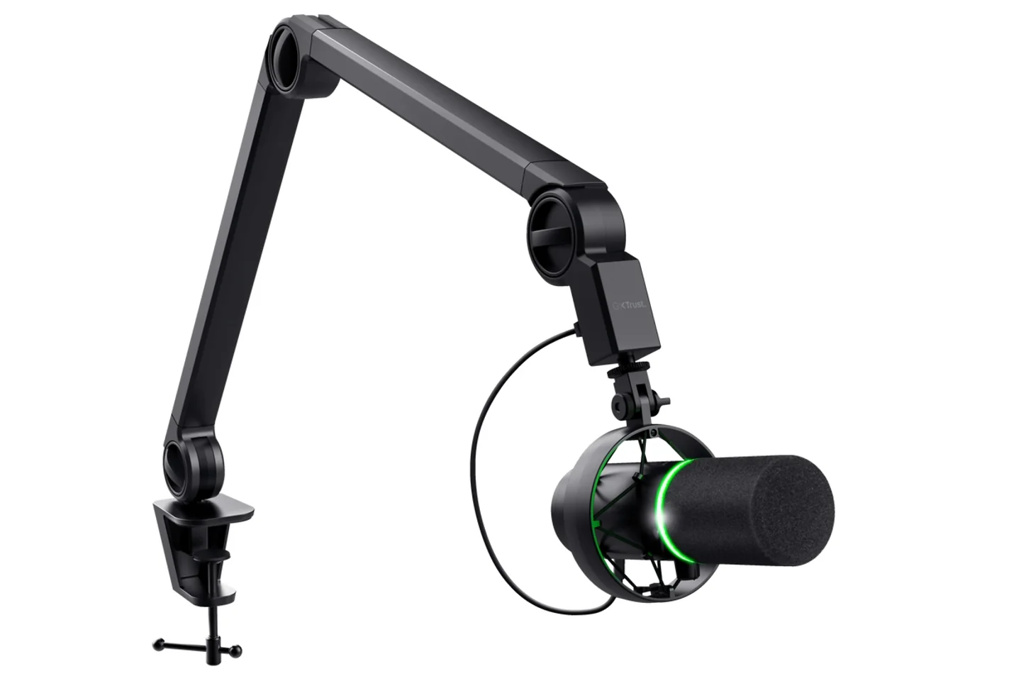8713439243543-microfono-profesional-trust-para-streaming-con-brazo-ajustab-01