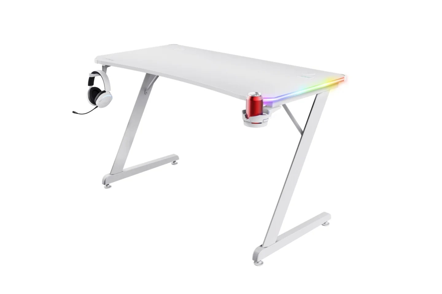 8713439253283-mesa-gaming-trust-wgxt709-luminus-120x60-rgb-25184-01