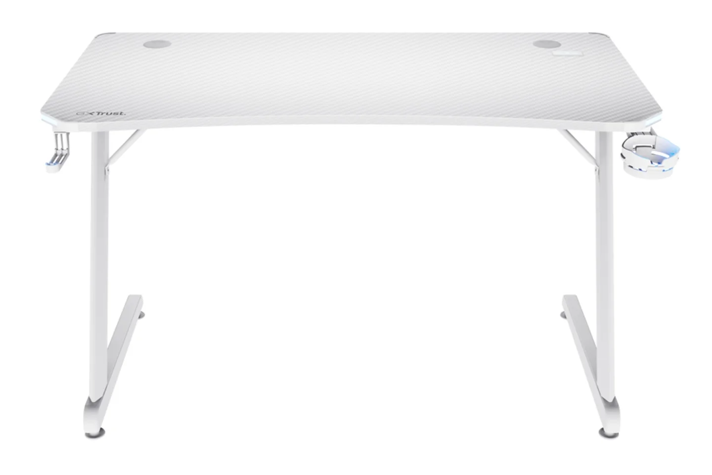 8713439253283-mesa-gaming-trust-wgxt709-luminus-120x60-rgb-25184-01