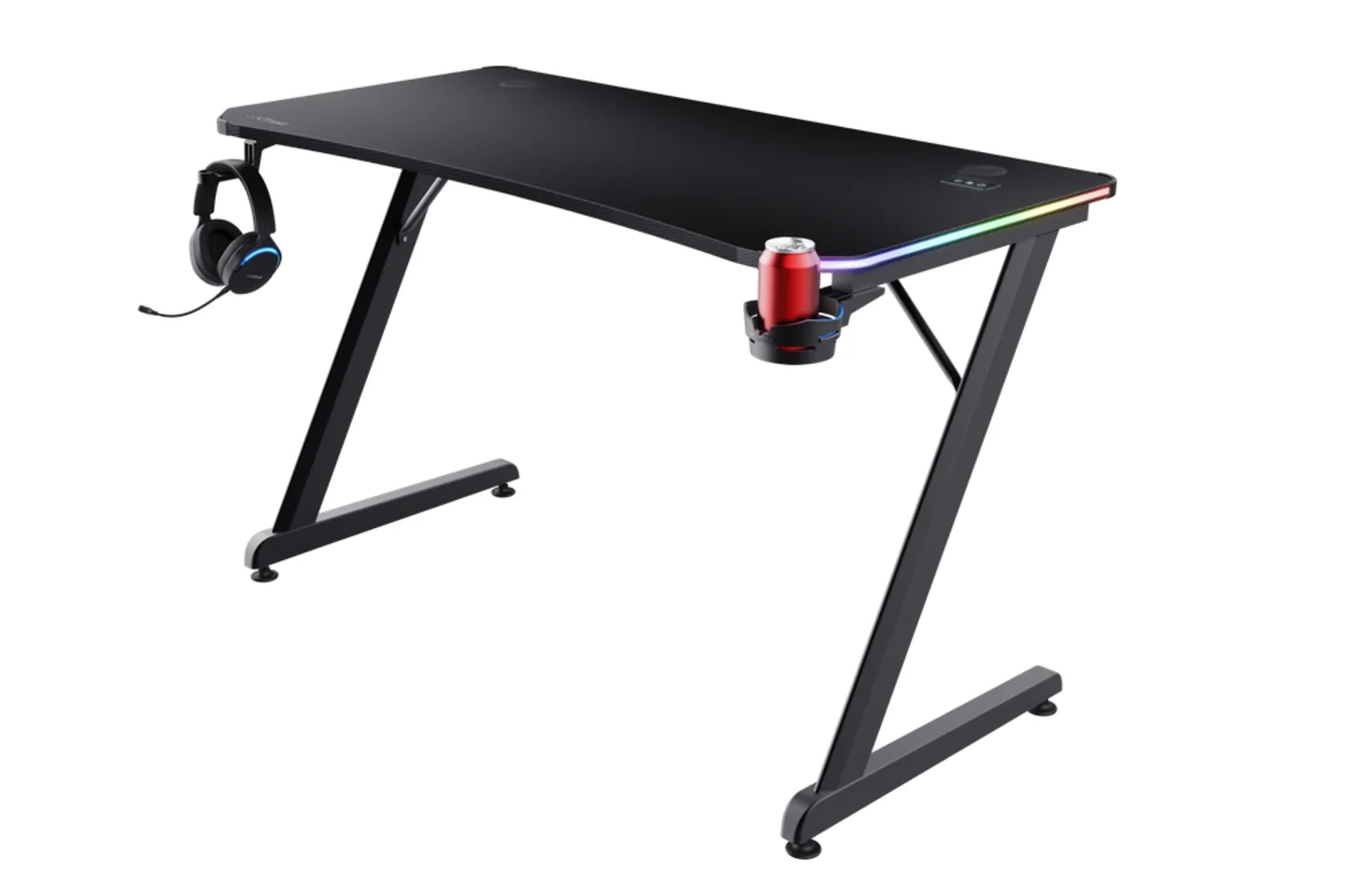 8713439251845-mesa-gaming-trust-b-gxt709-luminus-120x60-rgb-25184-01
