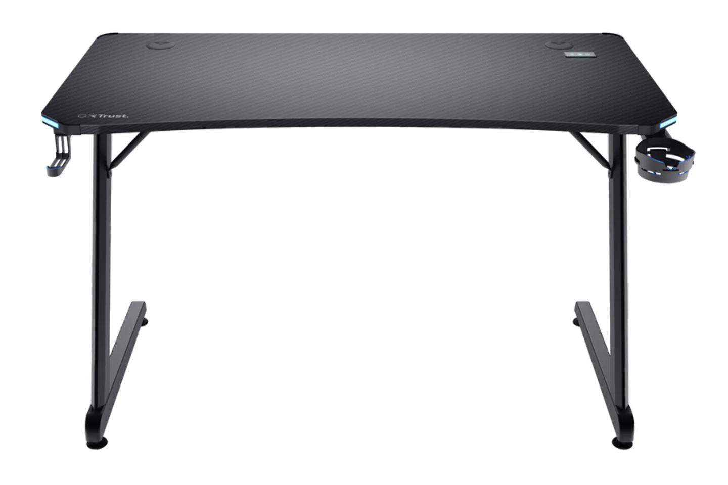 8713439251845-mesa-gaming-trust-b-gxt709-luminus-120x60-rgb-25184-01